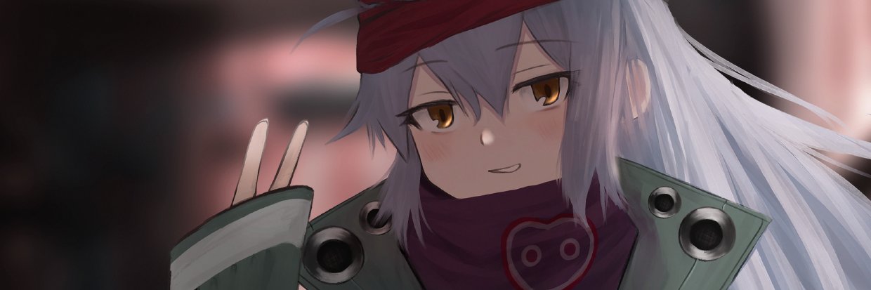 _engk_lw's profile banner image