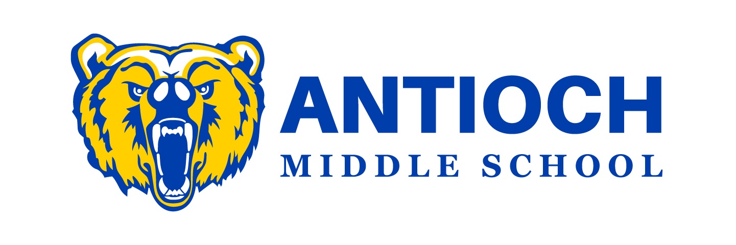AntiochMSBears's profile banner image