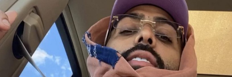 pablo_ra19's profile banner image