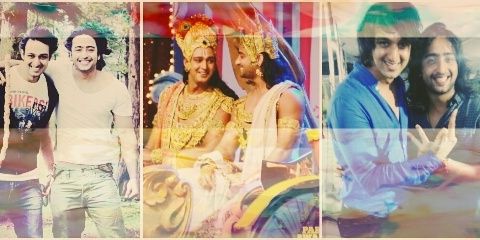 SS_SRJFC's profile banner image