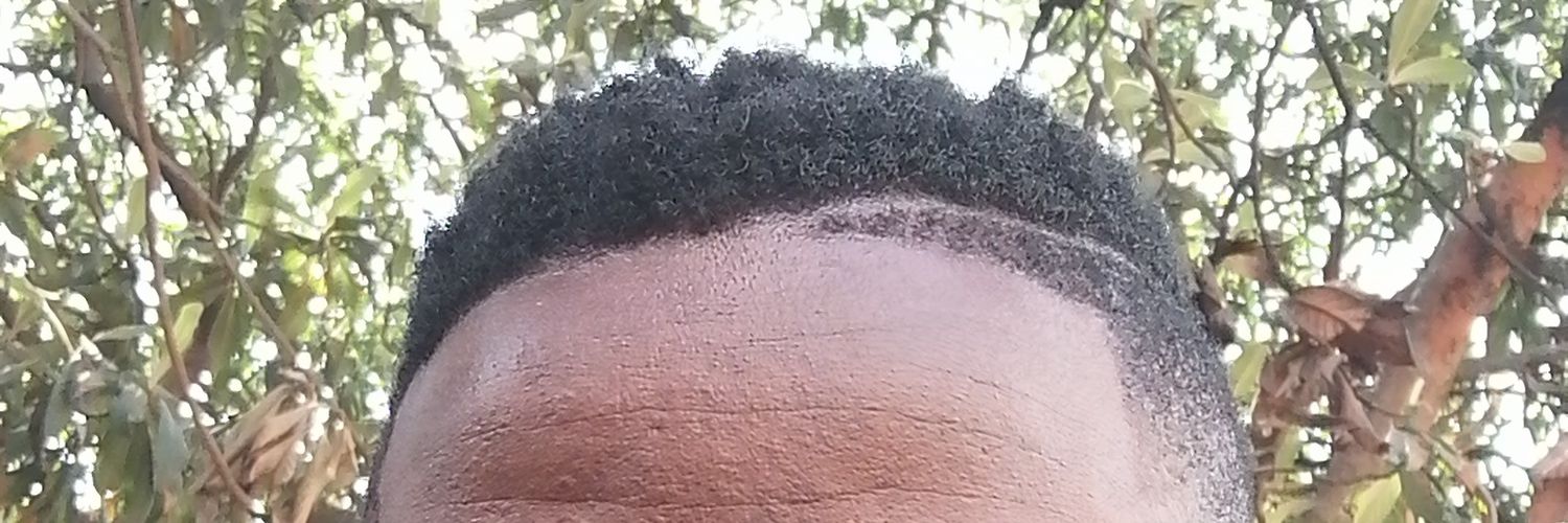 Top_Stayela's profile banner image