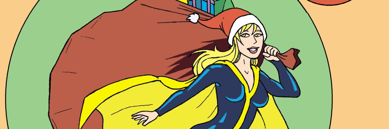 Maxime Saint Michel banner