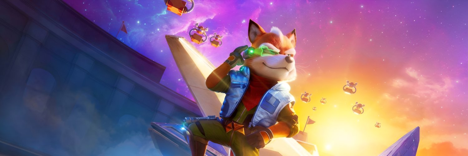 Emmessem's profile banner image