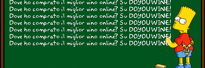 DoYouWineCom's profile banner image