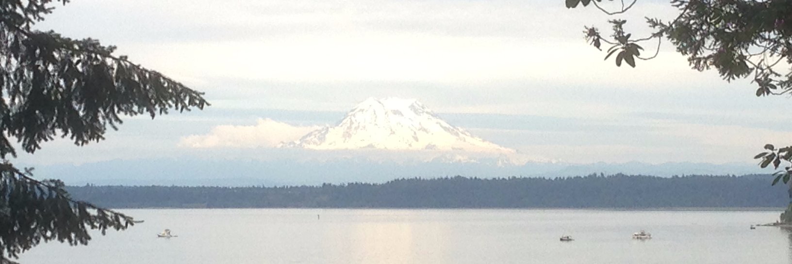 Kyle Yasuda, MD,FAAP banner