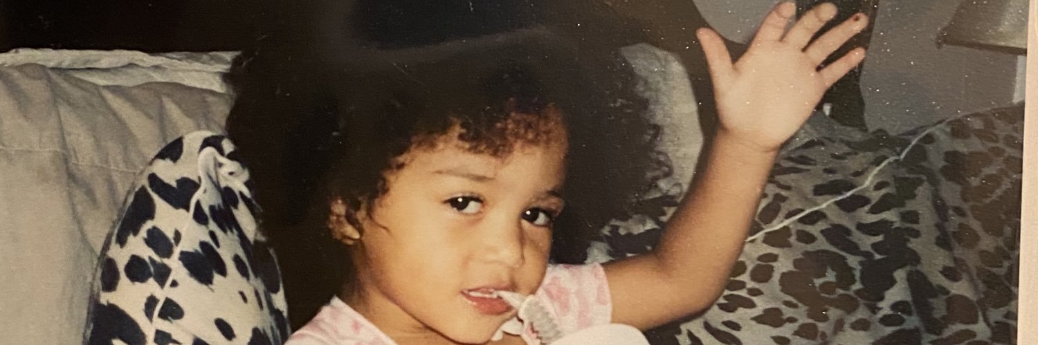 siennasauce99's profile banner image