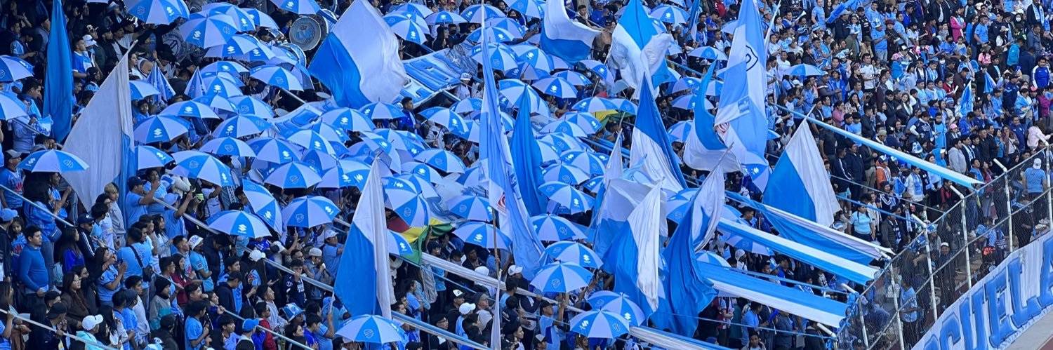 IsraelZambranaLVE banner