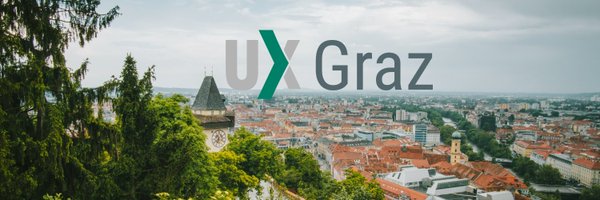 uxgraz Profile Banner