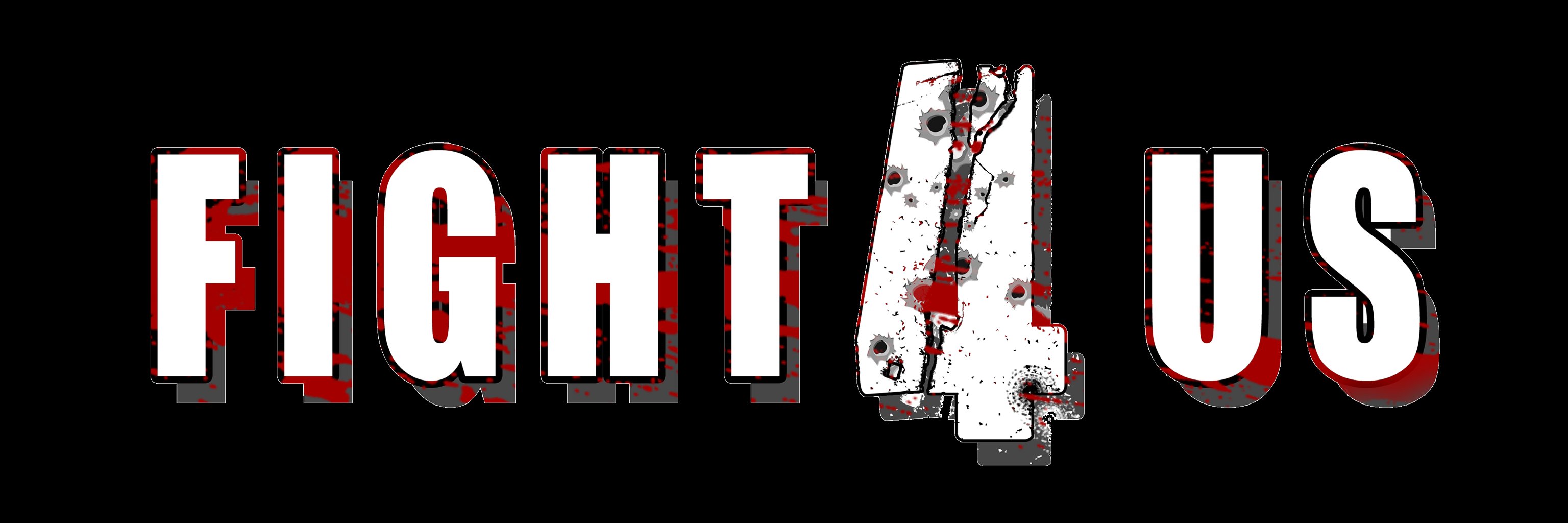 ThePTChannel's profile banner image