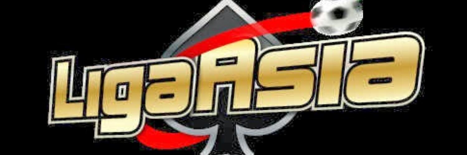Liga_Asia's profile banner image