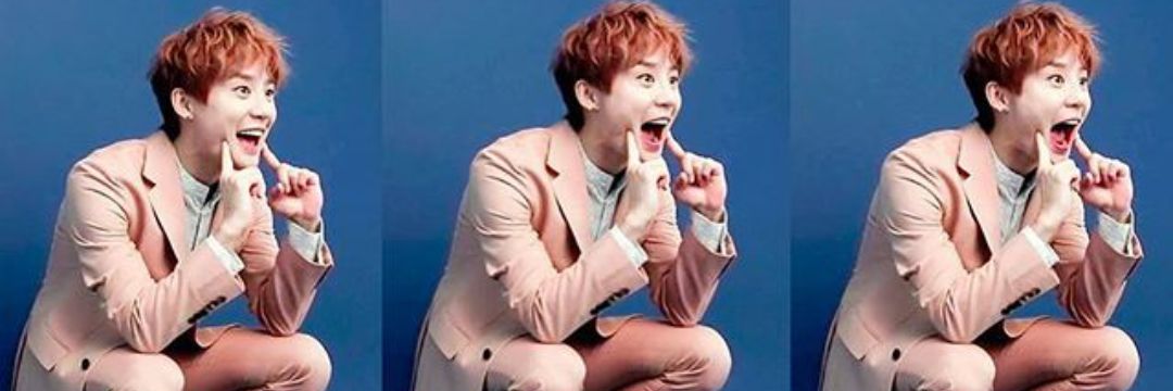 ChunHo5Dong's profile banner image