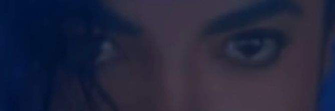 m1chaelljackson's profile banner image