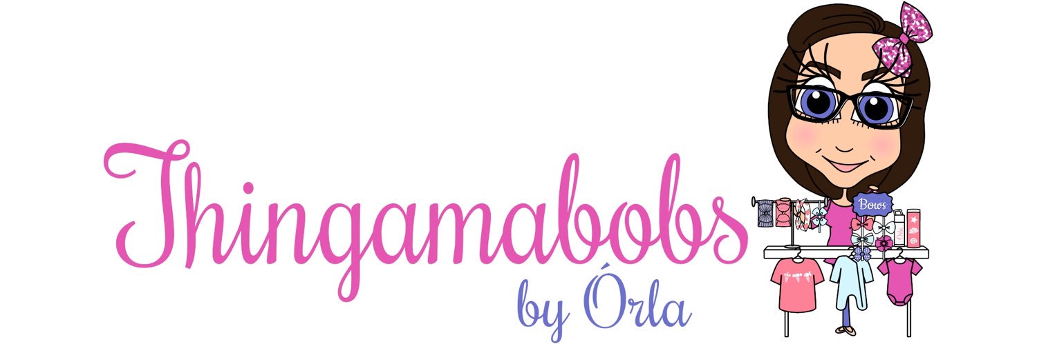 Orla_Morris's profile banner image