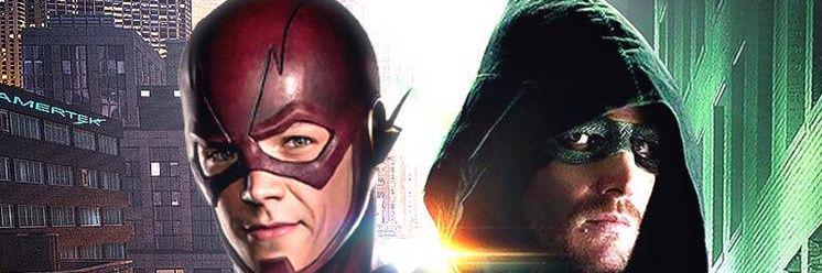 cheframa79's profile banner image