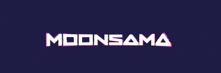 PhredahH's profile banner image