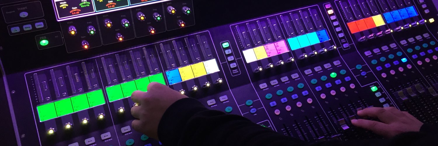 Ayke 🇪🇺 banner