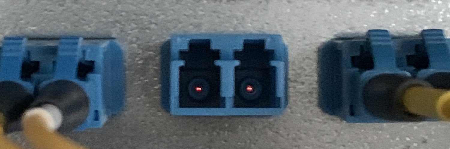 GregouMad's profile banner image
