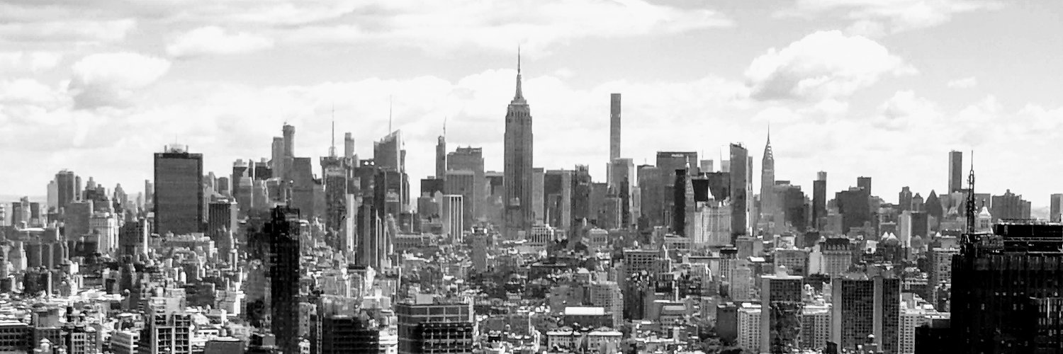 clink_3's profile banner image