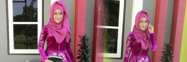 NOVwatson's profile banner image