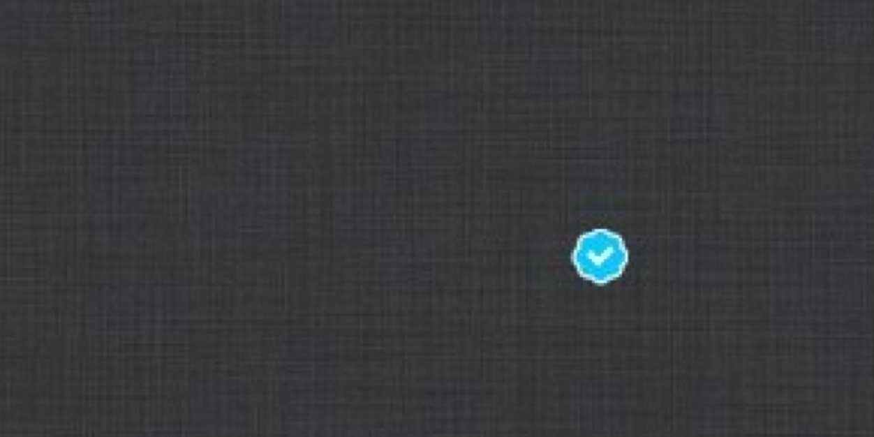 OfficialWullo's profile banner image