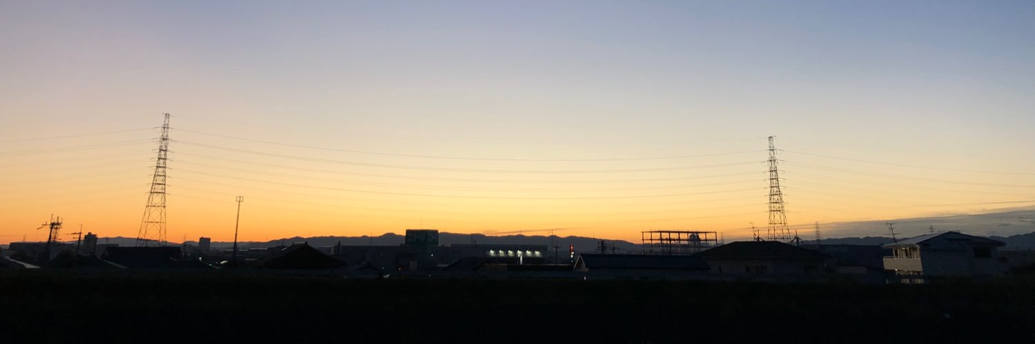 DI@スヌーピー banner