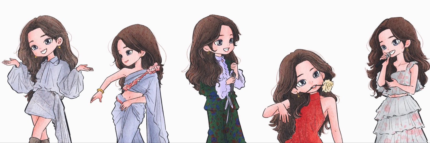 bojanumber8's profile banner image