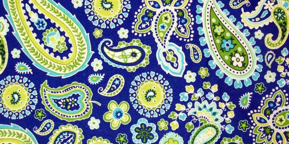 Caris Leigh banner