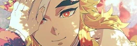 014mevi's profile banner image