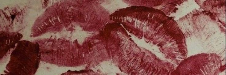 mariascz_'s profile banner image