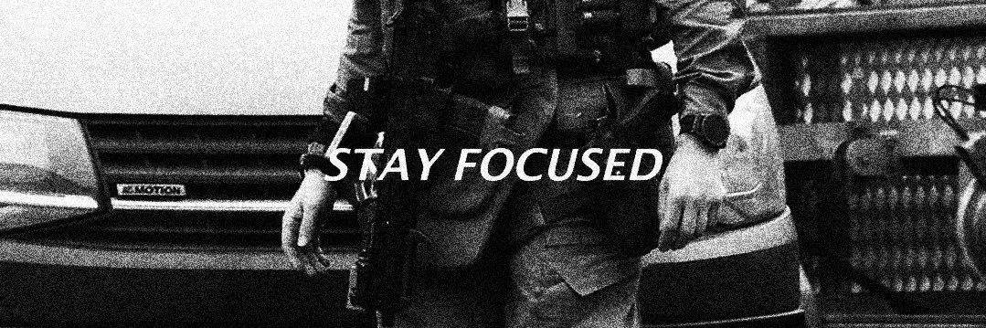 FlockaJesus's profile banner image