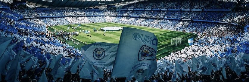 rockma_j's profile banner image
