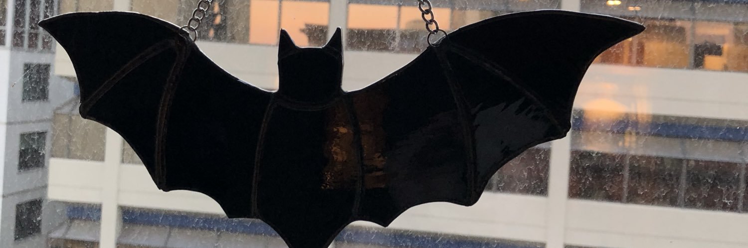 Allycattt's profile banner image