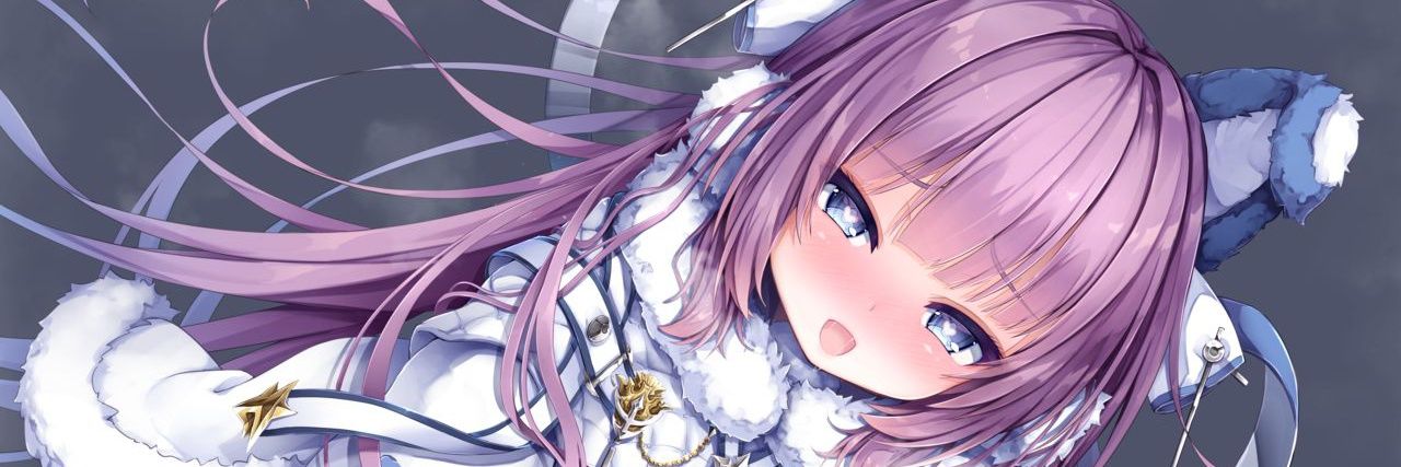 Asutype's profile banner image