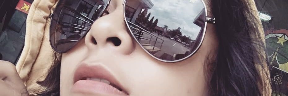 d_oita's profile banner image