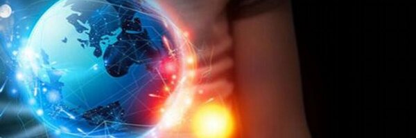 DiscoveryCG Profile Banner