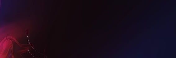 WlotuHS's profile banner image
