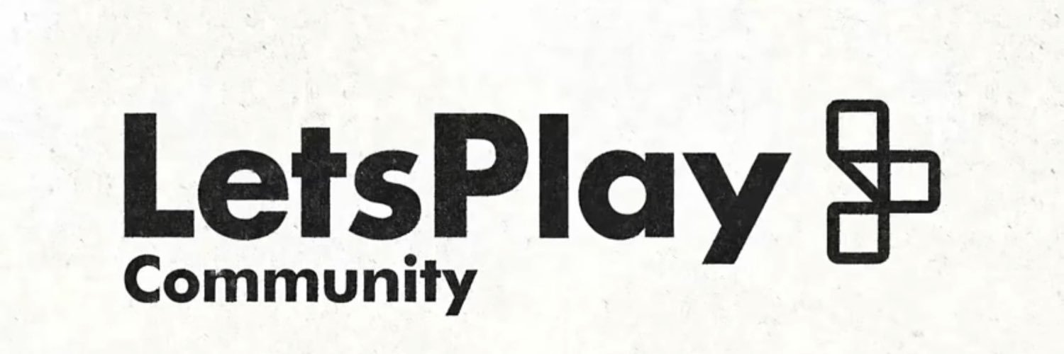 left2cry's profile banner image