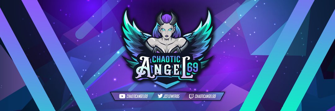 WriterJRCochran's profile banner image