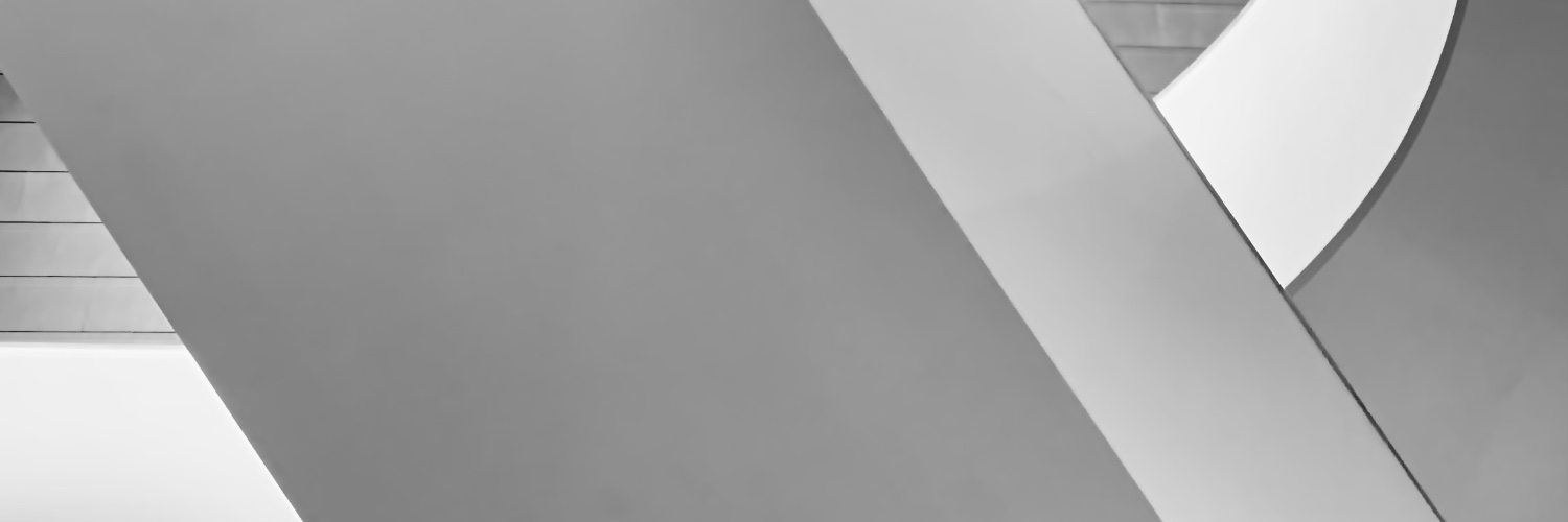 Luciafmo's profile banner image