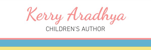 kerryaradhya Profile Banner