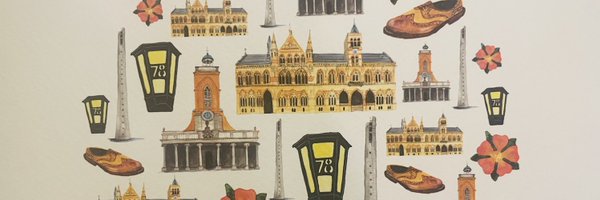 LucyRigby Profile Banner