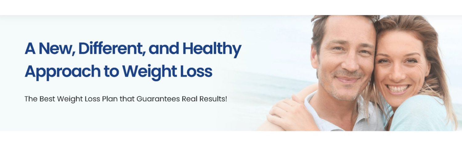 WtLossSolutions's profile banner image
