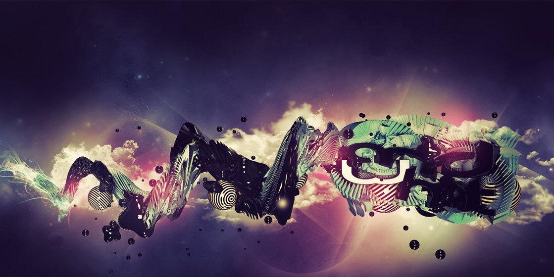Itsamemesworld's profile banner image