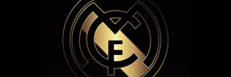 Baciu007's profile banner image