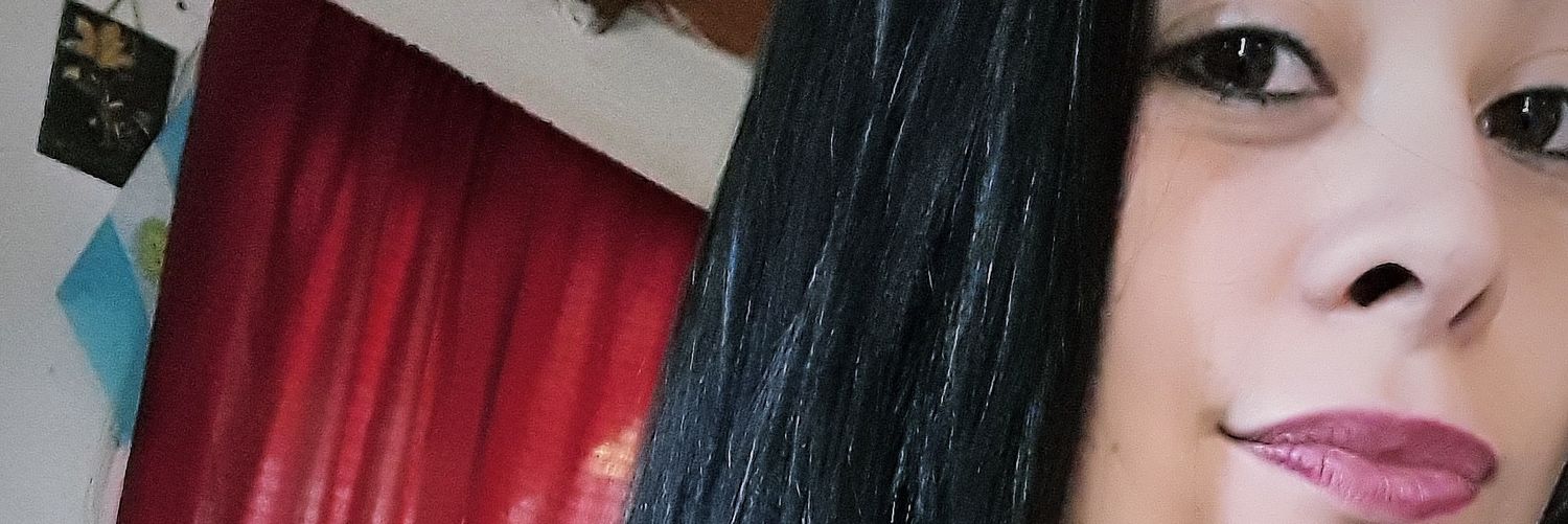 Micka_Juncos's profile banner image