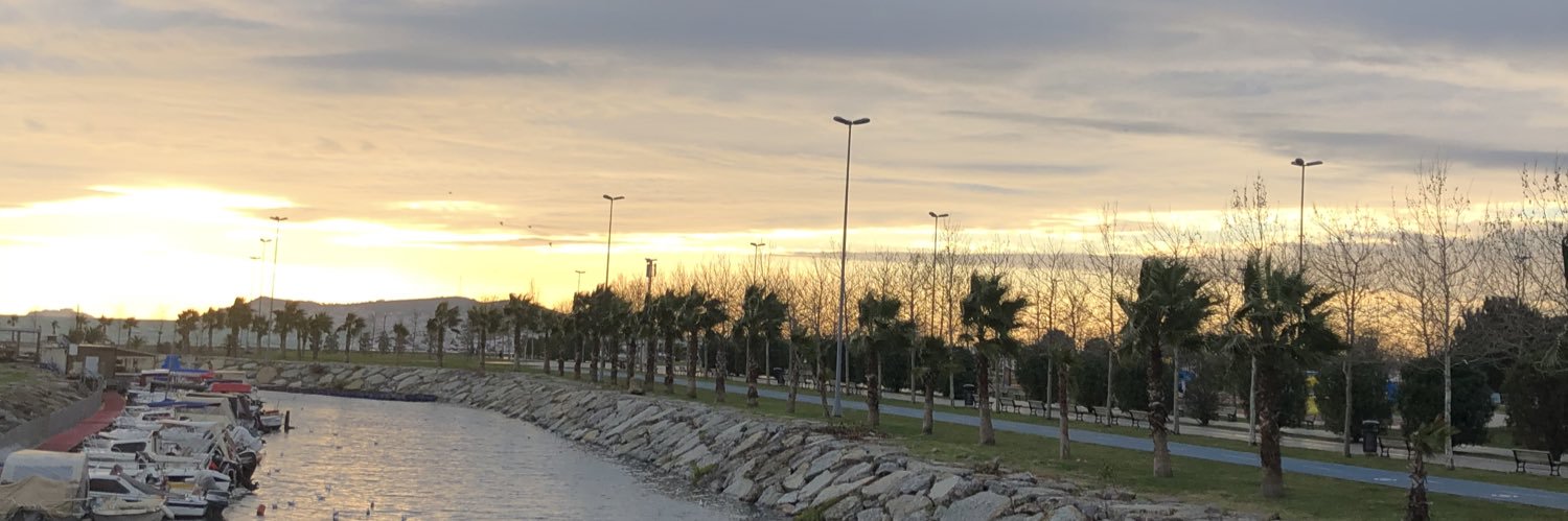 mstfmdt's profile banner image