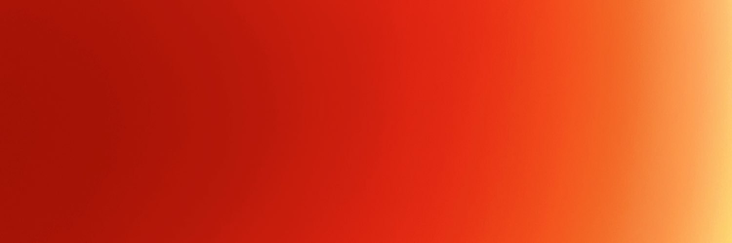 Dayshaun44's profile banner image