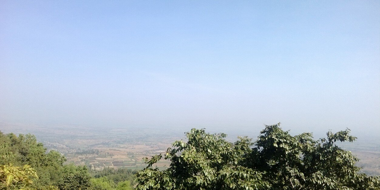 HarishSarwade's profile banner image
