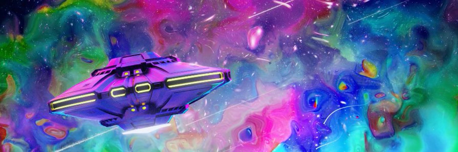 FunGunBlonde banner
