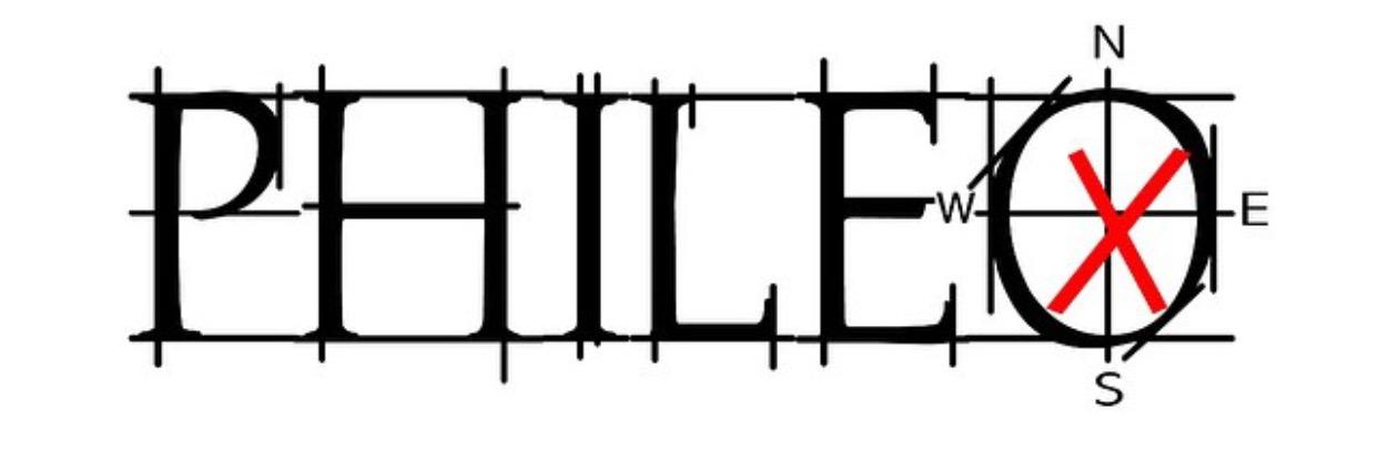 PhilippCheron's profile banner image